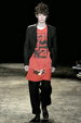 Comme des Garcons / - 2011-2012